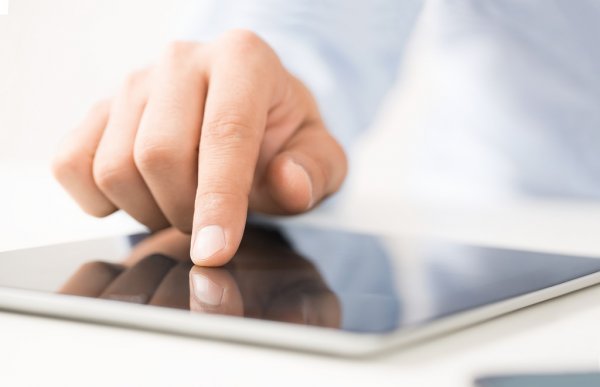 Денис Давыдов (Группа Астра): Сомневаюсь, что образовательные услуги для раннего развития в ИТ хоть как-то поспособствуют изменениям на рынке труда