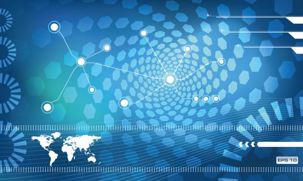 Психология торговли  почему важна гибкость настроек платформы