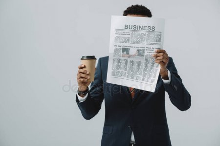 Новым куратором ИТ-отрасли в Минцифры может стать выходец из Администрации Президента