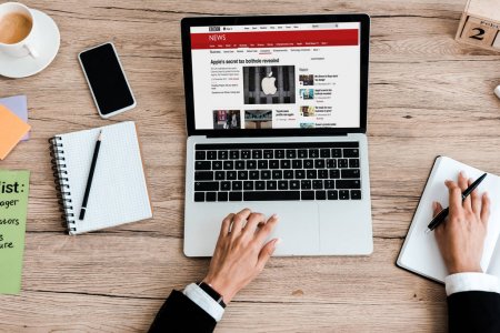 WSJ узнала о предложенных США гарантиях безопасности Украине