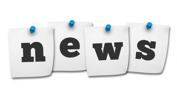 Ставка со многими неизвестными // ФРС пошла на снижение ключевого индикатора в условиях неопределенности