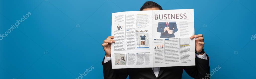 В Индии в отношении артиста завели дело за шутку о местном чиновнике