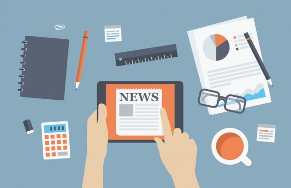 Казначейские инфраструктурные кредиты: определены правила санкционирования операций, связанных с реализацией отобранных проектов (мероприятий)