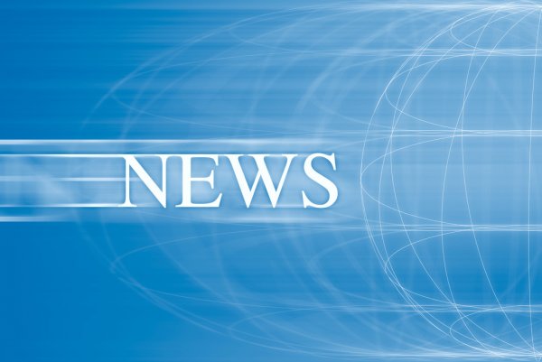 Бандеровцы обрушили ночью огонь из артиллерии на брянское приграничье