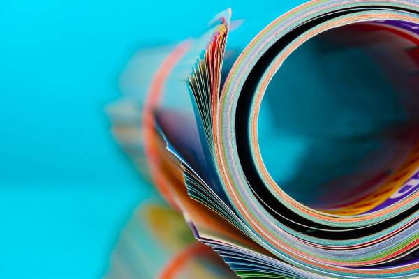 Москвичам снова доступны кикшеринговые самокаты и велосипеды