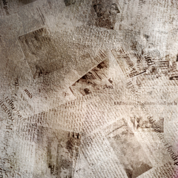 Россиянам рассказали, можно ли вернуть деньги за неиспользованный подарочный сертификат