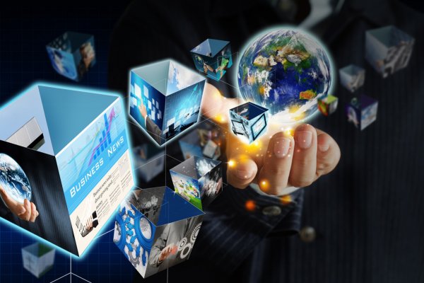 Минфин поддержал ввод платежного роуминга для QR-кодов