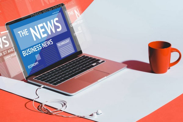 Украинцы нашли безопасный способ спасти мужчин от мобилизации