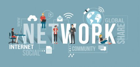 МегаФон усилил LTE-покрытие в главном винодельческом регионе Дона