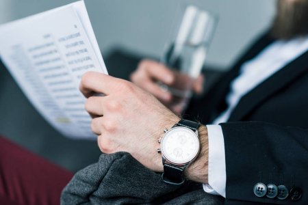 В цифровом сервисе для экспедиторов mestoX теперь доступна работа с ЭПД