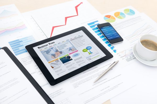 15 апреля  Международный день культуры