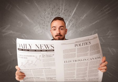 Сбер узнал, как инвесторы поступят с рекордными дивидендными выплатами