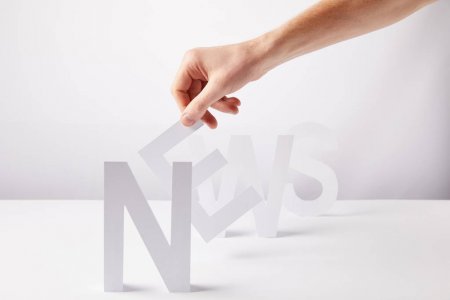 Тбилиси потребовал от европейских стран отозвать своих безудержных шпионов