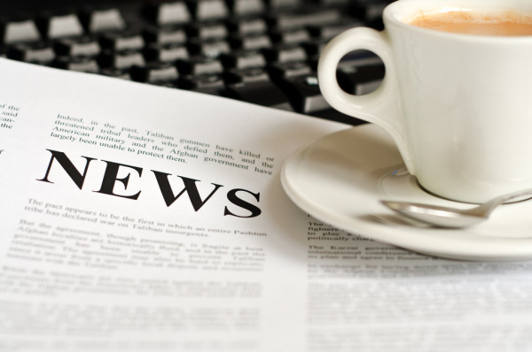 Мот и Artik & Asti станут Звёздами Востока