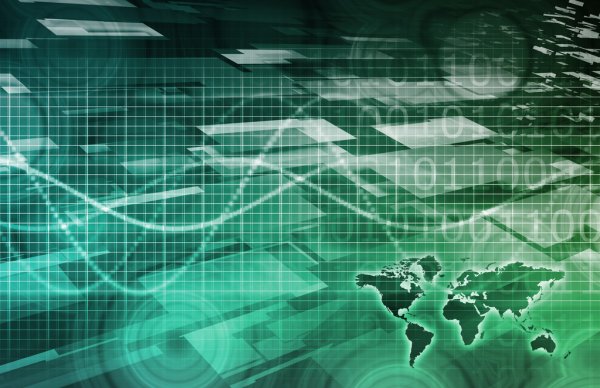 Разработчик Р7-Офис присоединился к Ассоциации Отечественный софт