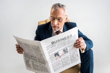 Софи Эллис-Бекстор готовит новый альбом