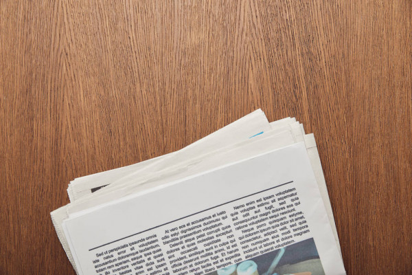 СРОЧНО: Задержано руководство УВД Подольска