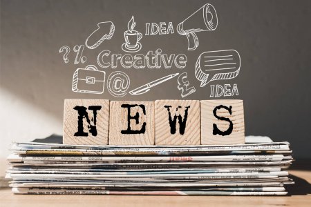 Личный приоритет Мерца  икона промышленности ФРГ объявила о реструктуризации