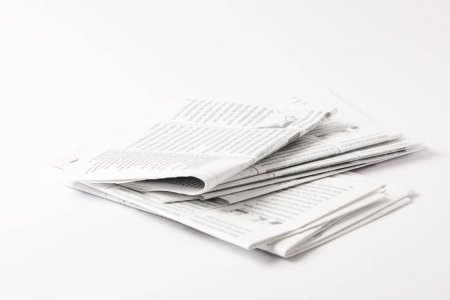 Мостовой оценил игру Спартака в весенней части сезона