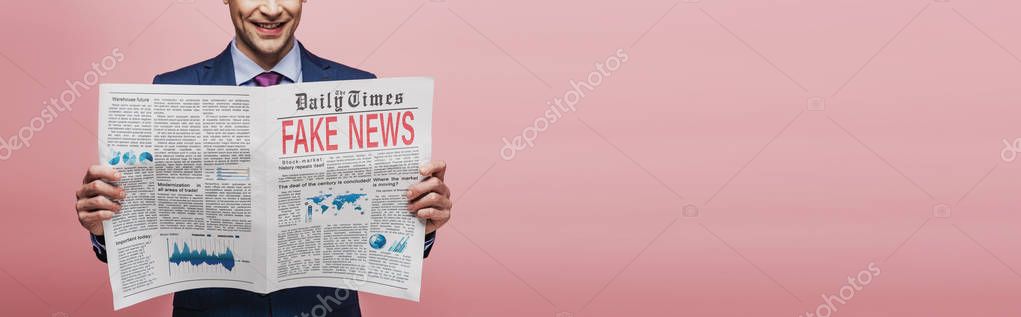 Мнение: десятилетний бум сланцевой нефти в США подходит к концу