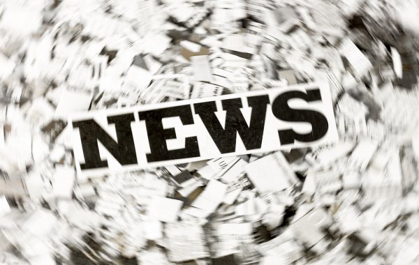 Инфляция по итогам августа снизилась до 8,1% в годовом выражении