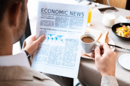 Совет директоров OpenAI отказался продавать Маску компанию