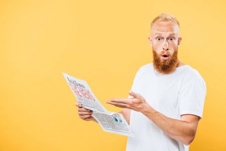 Ибишев: Летом Ахмату нужно пять-шесть трансферов, чтобы бороться за высокие места