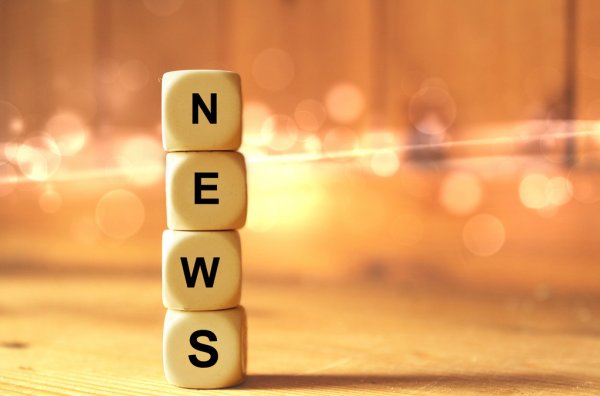 Медицинский центр Феодосии информирует: неделя профилактики аллергических заболеваний.