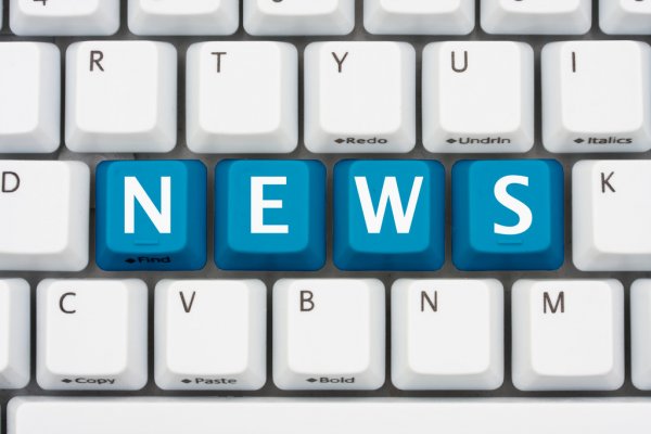 Минсельхоз решил изменить правила регистрации снегоходов и тракторов