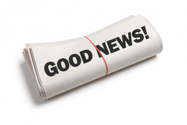 Уже не спортсмен, а бренд: Криштиану Роналду стоит рекордные 850 млн евро