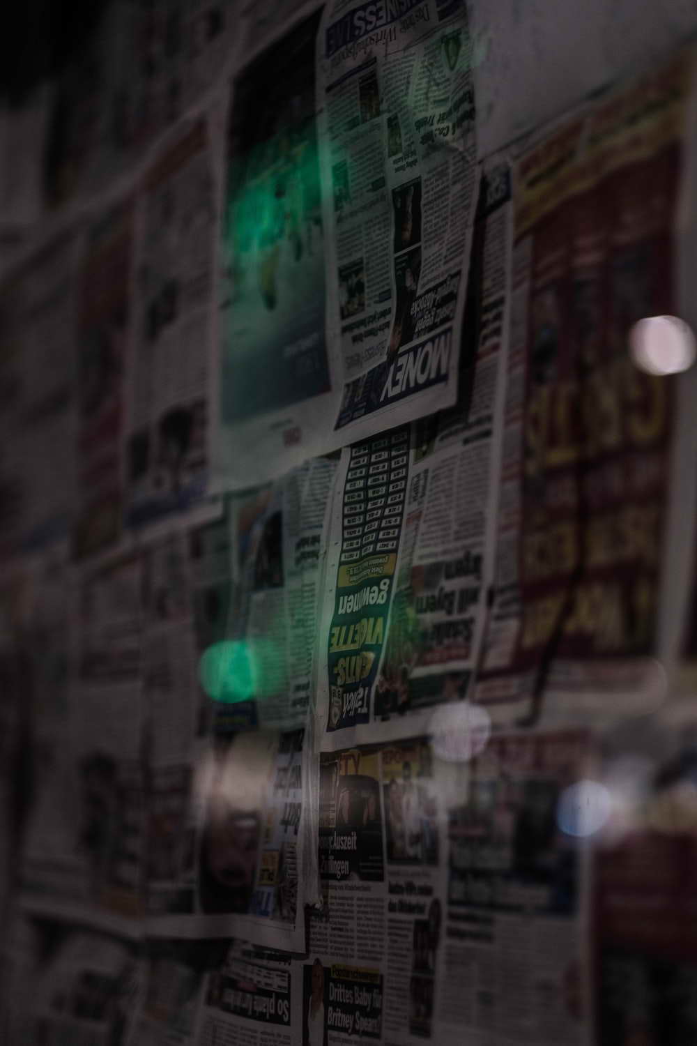 LDM и Маяк ИТ объединяют экспертизу в сфере цифровой трансформации бизнеса