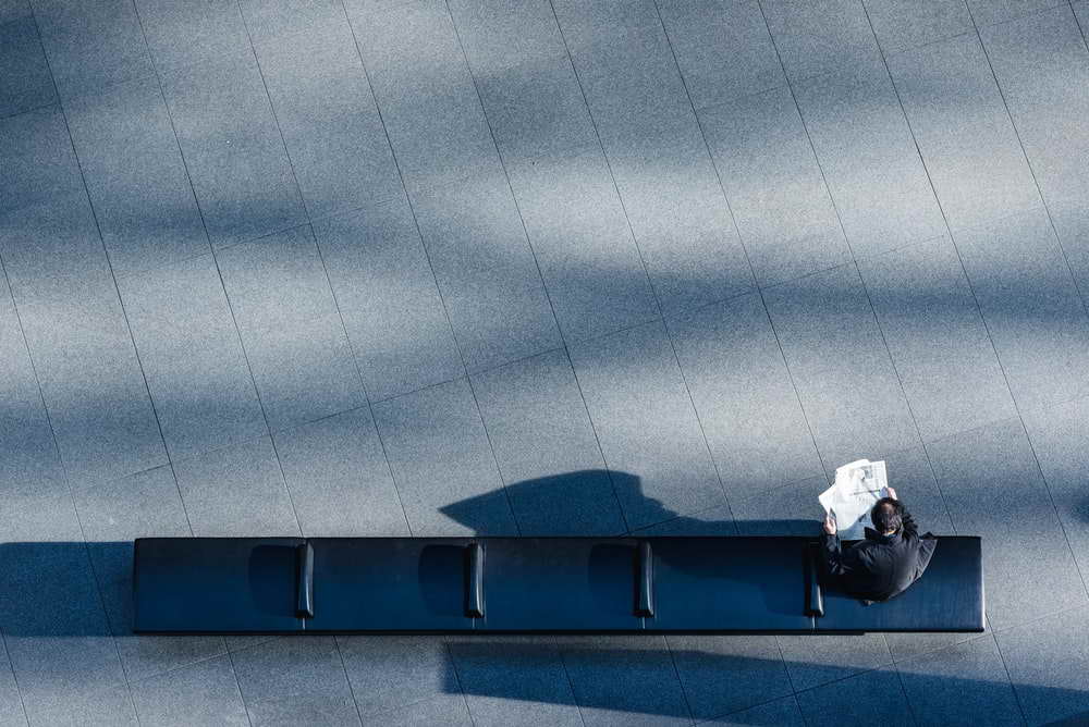 Умерла заслуженная артистка России Галина Ненашева