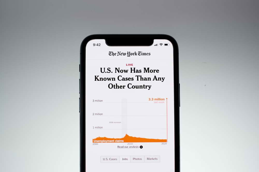 Apple, Intel и Nike просят Трампа снизить пошлины на товары из Вьетнама