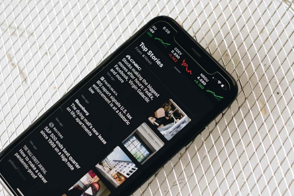 Слабые продажи новинок и общее падение выручки  главное из отчета Embracer Group