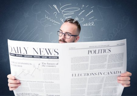 Мэр Белгорода опроверг информацию о подготовке плана эвакуации города