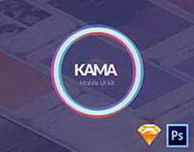 Более 400 представителей бизнеса Ставрополья примут участие в КИФ-2025