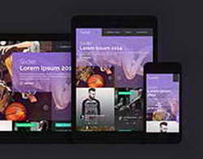 Глава Минприроды: аукционы на 30 участков недр в Арктике пройдут в 2025 году