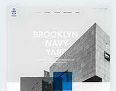 GS Labs и Kinescope реализуют совместные проекты по кибербезопасности