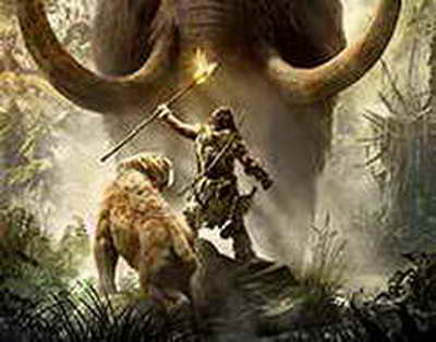 Минобороны показало кадры уничтожения САУ Krab ВСУ в Харьковской области