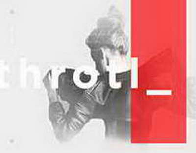 Линус Торвальдс намерен исключить Bcachefs из ядра Linux 6.17