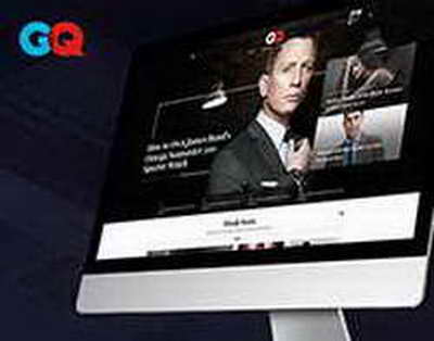 В российском отделении Geely прокомментировали историю с нераскрывшимися подушками безопасности