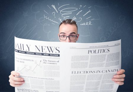 Deutsche Bank и Barclays улучшили прогнозы для индекса S&P 500