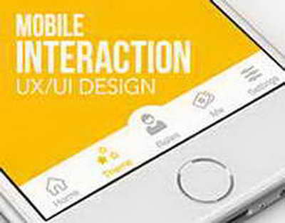 Актер Збруев раскрыл причину падения в обморок на спектакле