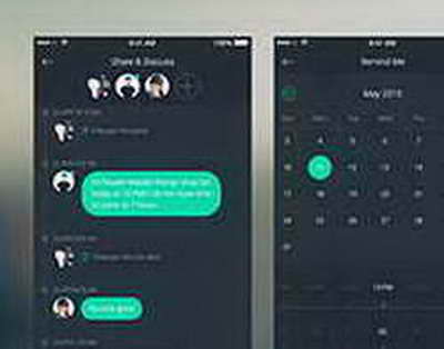 В Брянской области арестовали 37-летнего обвиняемого в изнасиловании