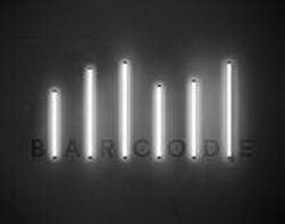 GPU-инфраструктура ITGLOBAL.COM помогла снизить количество инцидентов безопасности на производстве промышленной компании