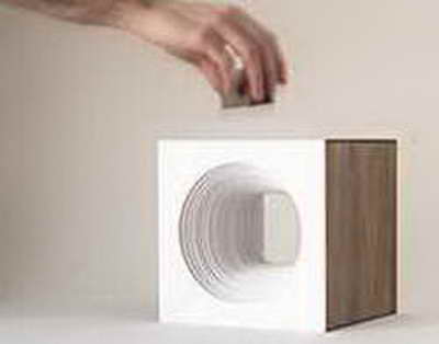 Рабочая встреча Заместителя Председателя Правительства РФ Марата Хуснуллина с Губернатором Брянской области Александром Богомазом