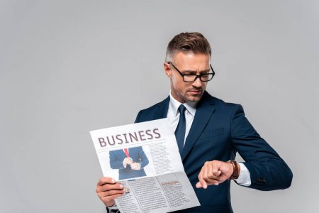 GigaChat проконсультирует пассажиров авиакомпании Тулпар