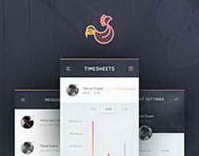 В ISU отказались комментировать допуск российских тренеров на отборочный турнир к Олимпиаде