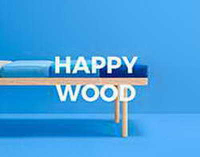 Роскосмос и NASA вместе разработают план по прекращению работы МКС