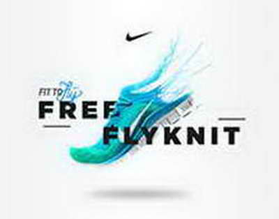 В Испании освободили почти 300 иностранцев, попавших в рабство